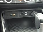 Used 2025 Honda CR-V Hybrid Sport for sale #168307A - photo 33