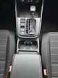 Used 2025 Honda CR-V Hybrid Sport for sale #168307A - photo 34