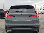 Used 2025 Honda CR-V Hybrid Sport for sale #168307A - photo 4