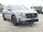 Used 2025 Honda CR-V Hybrid Sport for sale #168307A - photo 7
