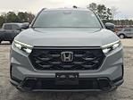 Used 2025 Honda CR-V Hybrid Sport for sale #168307A - photo 8