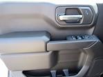 New 2024 Chevrolet Silverado 1500 Custom Crew Cab 4WD Pickup for sale #41367 - photo 10