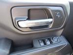 New 2024 Chevrolet Silverado 1500 Custom Crew Cab 4WD Pickup for sale #41367 - photo 11