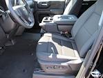 New 2024 Chevrolet Silverado 1500 Custom Crew Cab 4WD Pickup for sale #41367 - photo 12