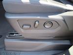New 2024 Chevrolet Silverado 1500 Custom Crew Cab 4WD Pickup for sale #41367 - photo 13