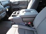New 2024 Chevrolet Silverado 1500 Custom Crew Cab 4WD Pickup for sale #41367 - photo 14