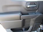 New 2024 Chevrolet Silverado 1500 Custom Crew Cab 4WD Pickup for sale #41367 - photo 15