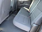 New 2024 Chevrolet Silverado 1500 Custom Crew Cab 4WD Pickup for sale #41367 - photo 16