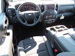 New 2024 Chevrolet Silverado 1500 Custom Crew Cab 4WD Pickup for sale #41367 - photo 17