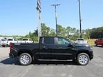 New 2024 Chevrolet Silverado 1500 Custom Crew Cab 4WD Pickup for sale #41367 - photo 3