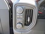 New 2024 Chevrolet Silverado 1500 Custom Crew Cab 4WD Pickup for sale #41367 - photo 20
