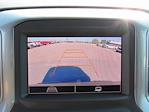 New 2024 Chevrolet Silverado 1500 Custom Crew Cab 4WD Pickup for sale #41367 - photo 21