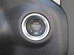 New 2024 Chevrolet Silverado 1500 Custom Crew Cab 4WD Pickup for sale #41367 - photo 22