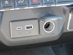 New 2024 Chevrolet Silverado 1500 Custom Crew Cab 4WD Pickup for sale #41367 - photo 23