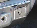 New 2024 Chevrolet Silverado 1500 Custom Crew Cab 4WD Pickup for sale #41367 - photo 24