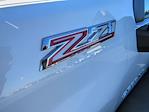 New 2025 Chevrolet Silverado 3500 WT Regular Cab 4WD Pickup for sale #42013 - photo 15