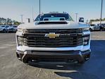 New 2025 Chevrolet Silverado 3500 WT Regular Cab 4WD Pickup for sale #42013 - photo 3