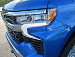 New 2025 Chevrolet Silverado 1500 LT Crew Cab 4WD Pickup for sale #42050 - photo 10