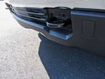 New 2025 Chevrolet Silverado 1500 LT Crew Cab 4WD Pickup for sale #42050 - photo 11