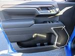 New 2025 Chevrolet Silverado 1500 LT Crew Cab 4WD Pickup for sale #42050 - photo 12