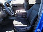 New 2025 Chevrolet Silverado 1500 LT Crew Cab 4WD Pickup for sale #42050 - photo 13
