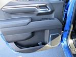 New 2025 Chevrolet Silverado 1500 LT Crew Cab 4WD Pickup for sale #42050 - photo 14