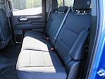 New 2025 Chevrolet Silverado 1500 LT Crew Cab 4WD Pickup for sale #42050 - photo 15