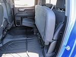 New 2025 Chevrolet Silverado 1500 LT Crew Cab 4WD Pickup for sale #42050 - photo 16