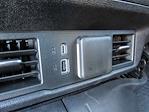 New 2025 Chevrolet Silverado 1500 LT Crew Cab 4WD Pickup for sale #42050 - photo 17