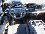 New 2025 Chevrolet Silverado 1500 LT Crew Cab 4WD Pickup for sale #42050 - photo 18