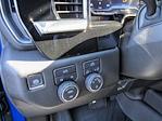 New 2025 Chevrolet Silverado 1500 LT Crew Cab 4WD Pickup for sale #42050 - photo 19