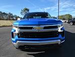 New 2025 Chevrolet Silverado 1500 LT Crew Cab 4WD Pickup for sale #42050 - photo 3