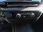 New 2025 Chevrolet Silverado 1500 LT Crew Cab 4WD Pickup for sale #42050 - photo 20