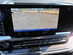 New 2025 Chevrolet Silverado 1500 LT Crew Cab 4WD Pickup for sale #42050 - photo 22