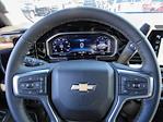New 2025 Chevrolet Silverado 1500 LT Crew Cab 4WD Pickup for sale #42050 - photo 23