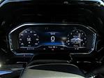 New 2025 Chevrolet Silverado 1500 LT Crew Cab 4WD Pickup for sale #42050 - photo 24
