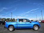 New 2025 Chevrolet Silverado 1500 LT Crew Cab 4WD Pickup for sale #42050 - photo 4