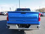 New 2025 Chevrolet Silverado 1500 LT Crew Cab 4WD Pickup for sale #42050 - photo 5