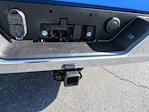 New 2025 Chevrolet Silverado 1500 LT Crew Cab 4WD Pickup for sale #42050 - photo 7