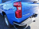 New 2025 Chevrolet Silverado 1500 LT Crew Cab 4WD Pickup for sale #42050 - photo 8