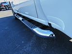 New 2025 Chevrolet Silverado 1500 RST Crew Cab 4WD Pickup for sale #42100 - photo 10