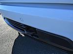New 2025 Chevrolet Silverado 1500 RST Crew Cab 4WD Pickup for sale #42100 - photo 12