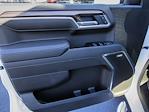 New 2025 Chevrolet Silverado 1500 RST Crew Cab 4WD Pickup for sale #42100 - photo 13