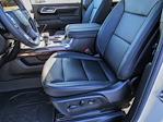 New 2025 Chevrolet Silverado 1500 RST Crew Cab 4WD Pickup for sale #42100 - photo 14