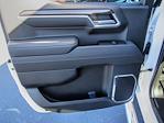 New 2025 Chevrolet Silverado 1500 RST Crew Cab 4WD Pickup for sale #42100 - photo 15