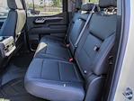New 2025 Chevrolet Silverado 1500 RST Crew Cab 4WD Pickup for sale #42100 - photo 16