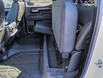 New 2025 Chevrolet Silverado 1500 RST Crew Cab 4WD Pickup for sale #42100 - photo 17