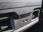 New 2025 Chevrolet Silverado 1500 RST Crew Cab 4WD Pickup for sale #42100 - photo 18