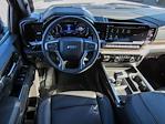 New 2025 Chevrolet Silverado 1500 RST Crew Cab 4WD Pickup for sale #42100 - photo 19