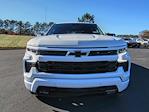 New 2025 Chevrolet Silverado 1500 RST Crew Cab 4WD Pickup for sale #42100 - photo 3